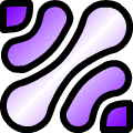 OZZOBot Icon